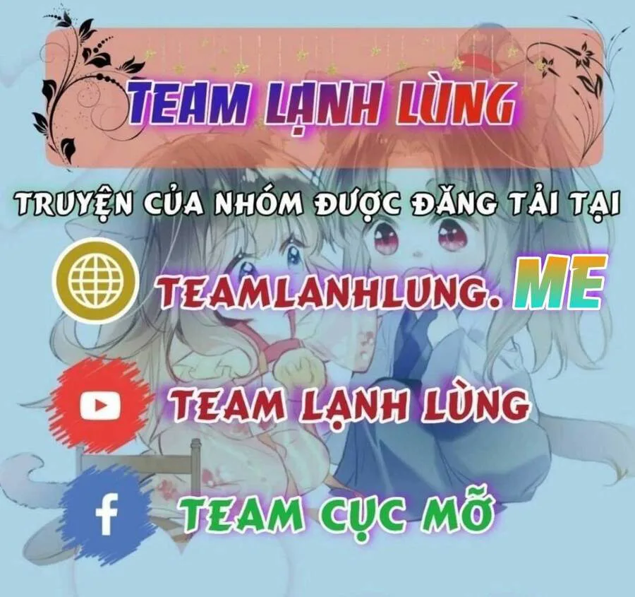 Sủng Bé Cá Koi 3 Tuổi Rưỡi chương 121 - trang 2