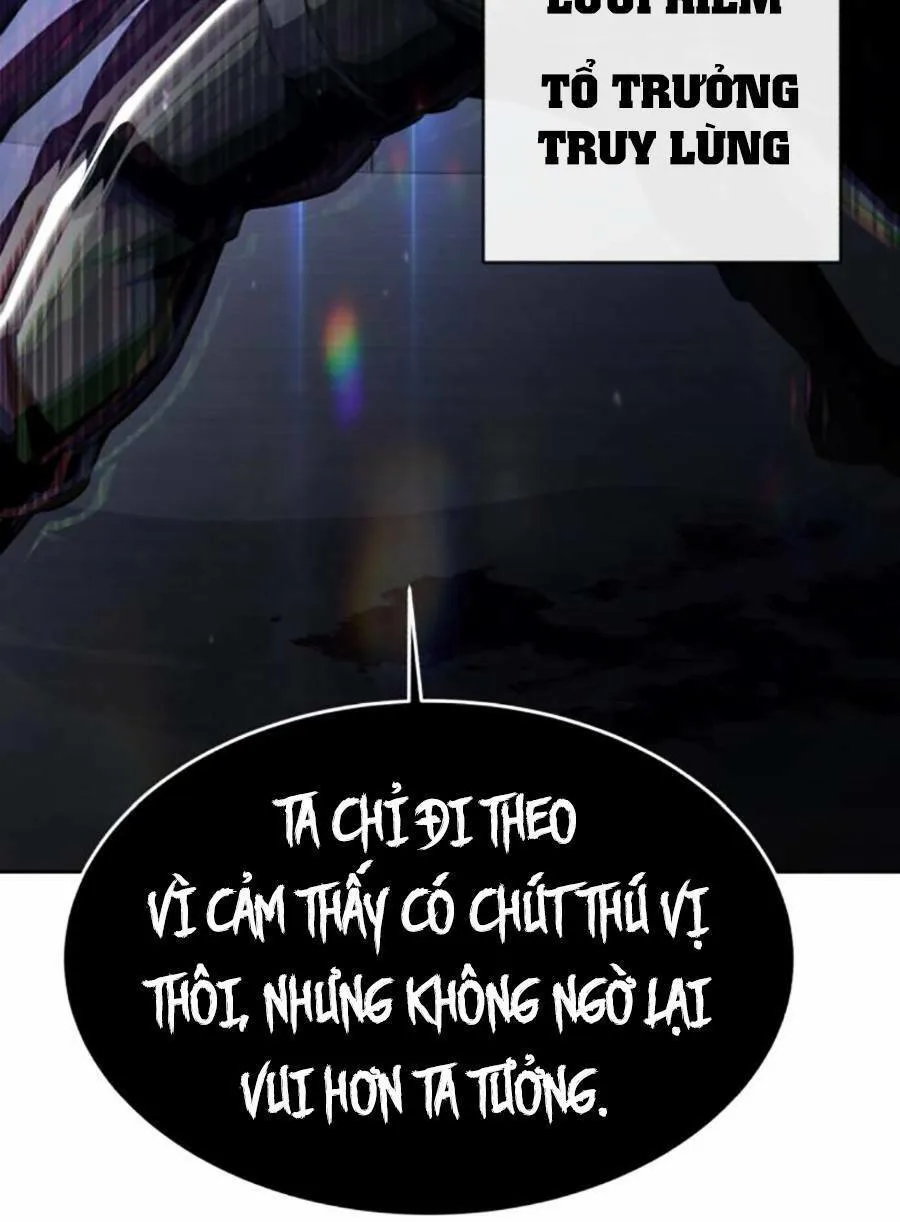 Cậu Bé Của Thần Chết chương 191 - trang 147