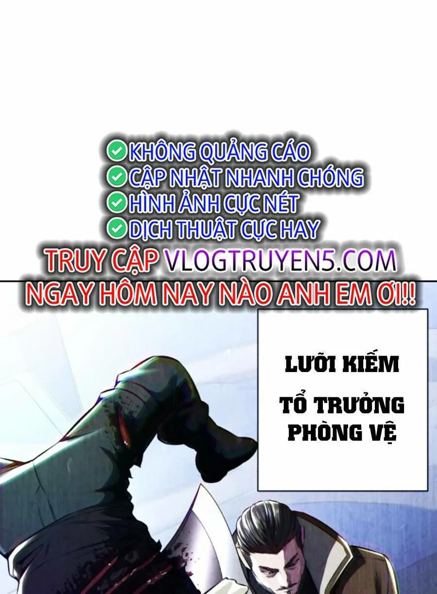Cậu Bé Của Thần Chết chương 191 - trang 148