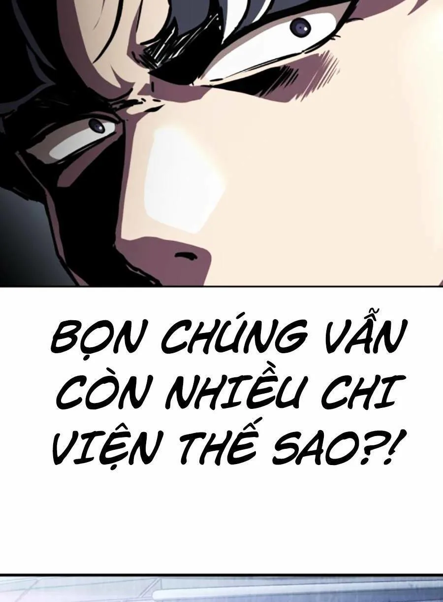 Cậu Bé Của Thần Chết chương 191 - trang 151