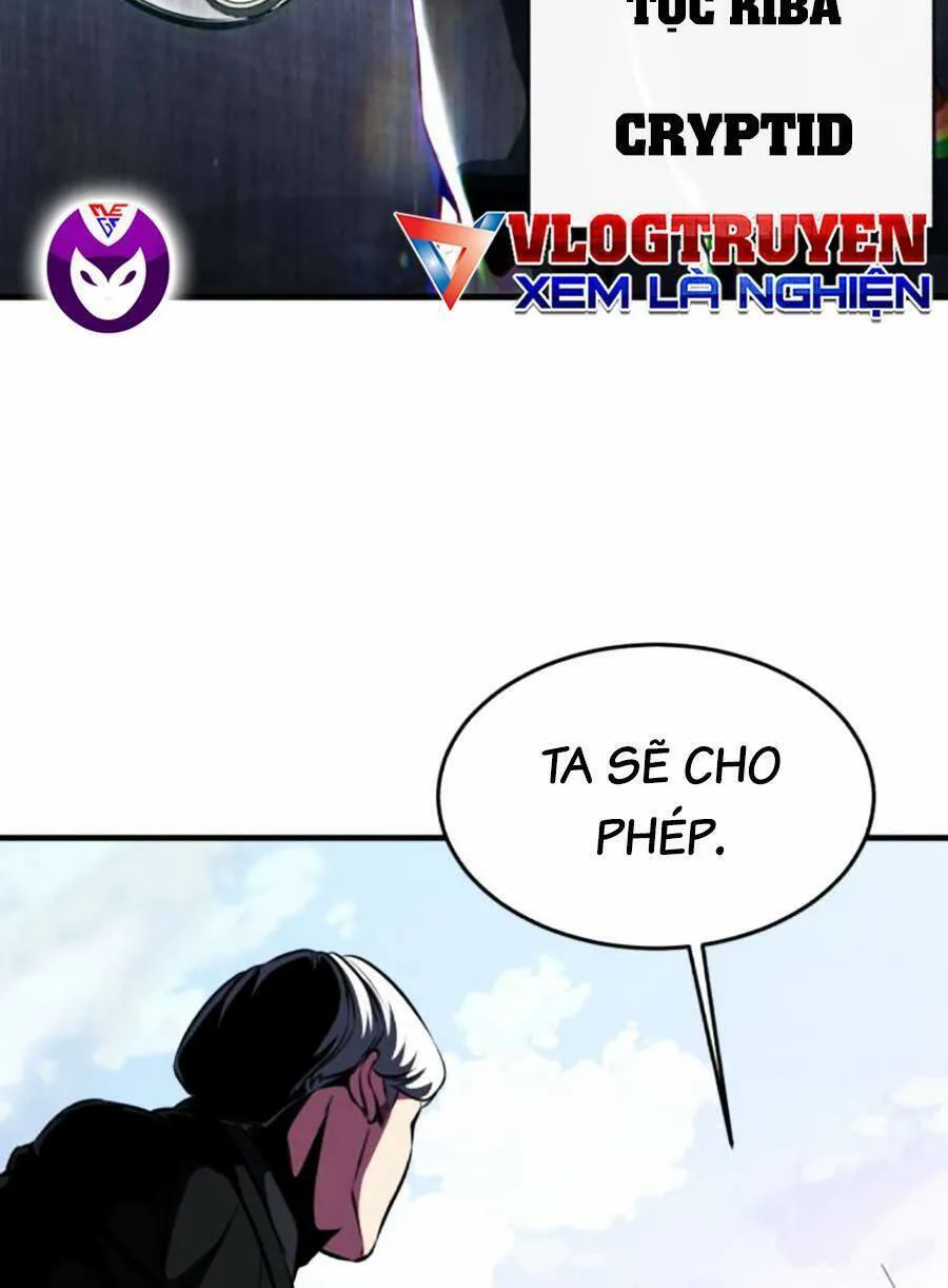 Cậu Bé Của Thần Chết chương 191 - trang 153
