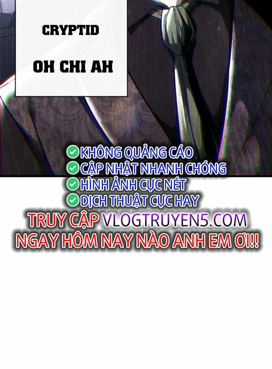 Cậu Bé Của Thần Chết chương 191 - trang 156