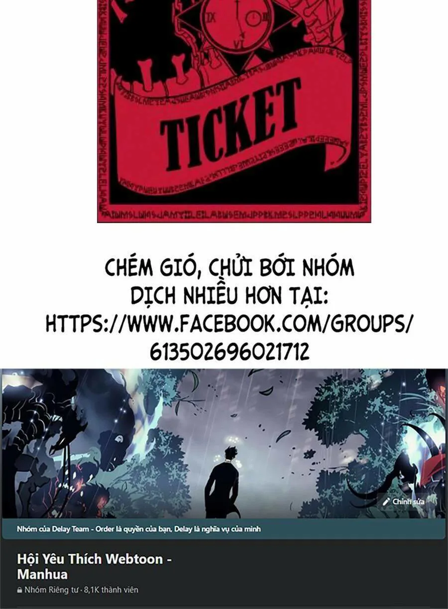 Cậu Bé Của Thần Chết chương 191 - trang 160