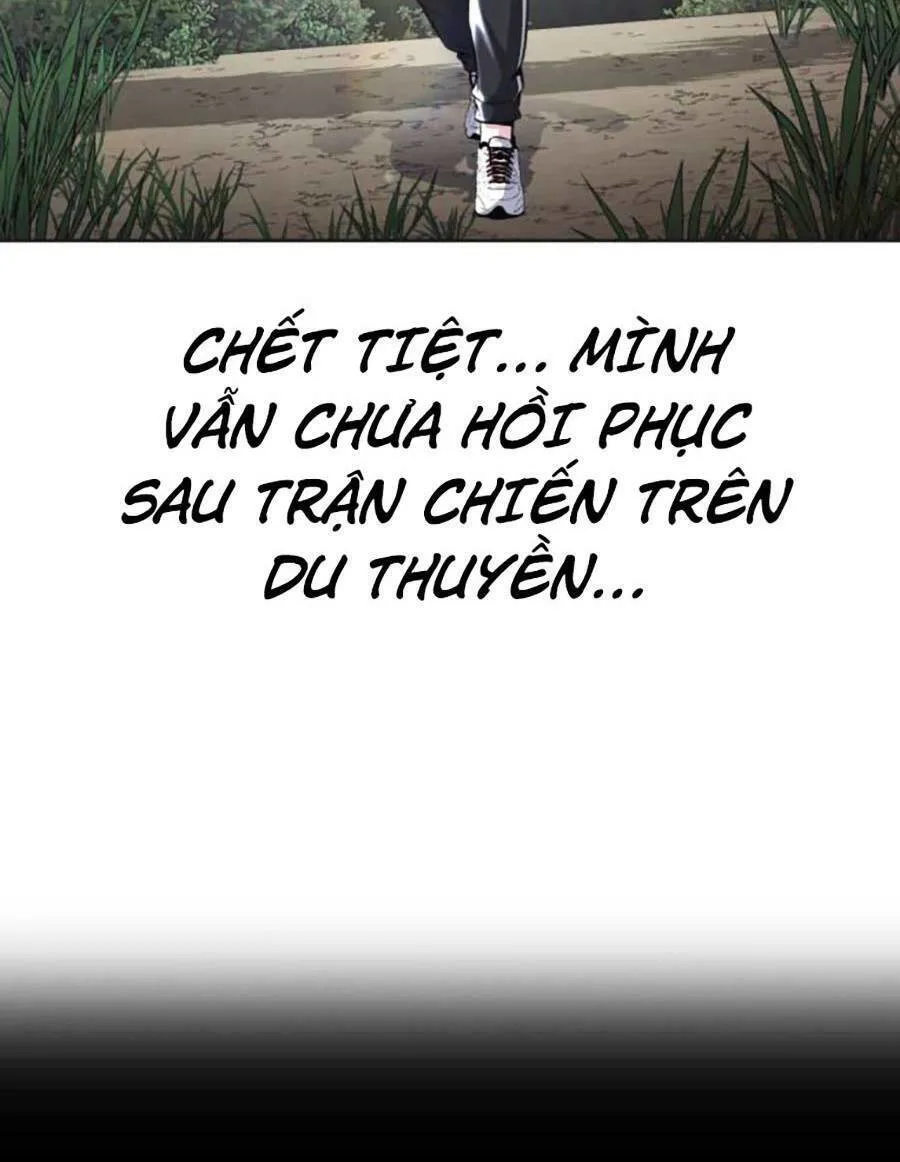 Cậu Bé Của Thần Chết chương 195 - trang 5