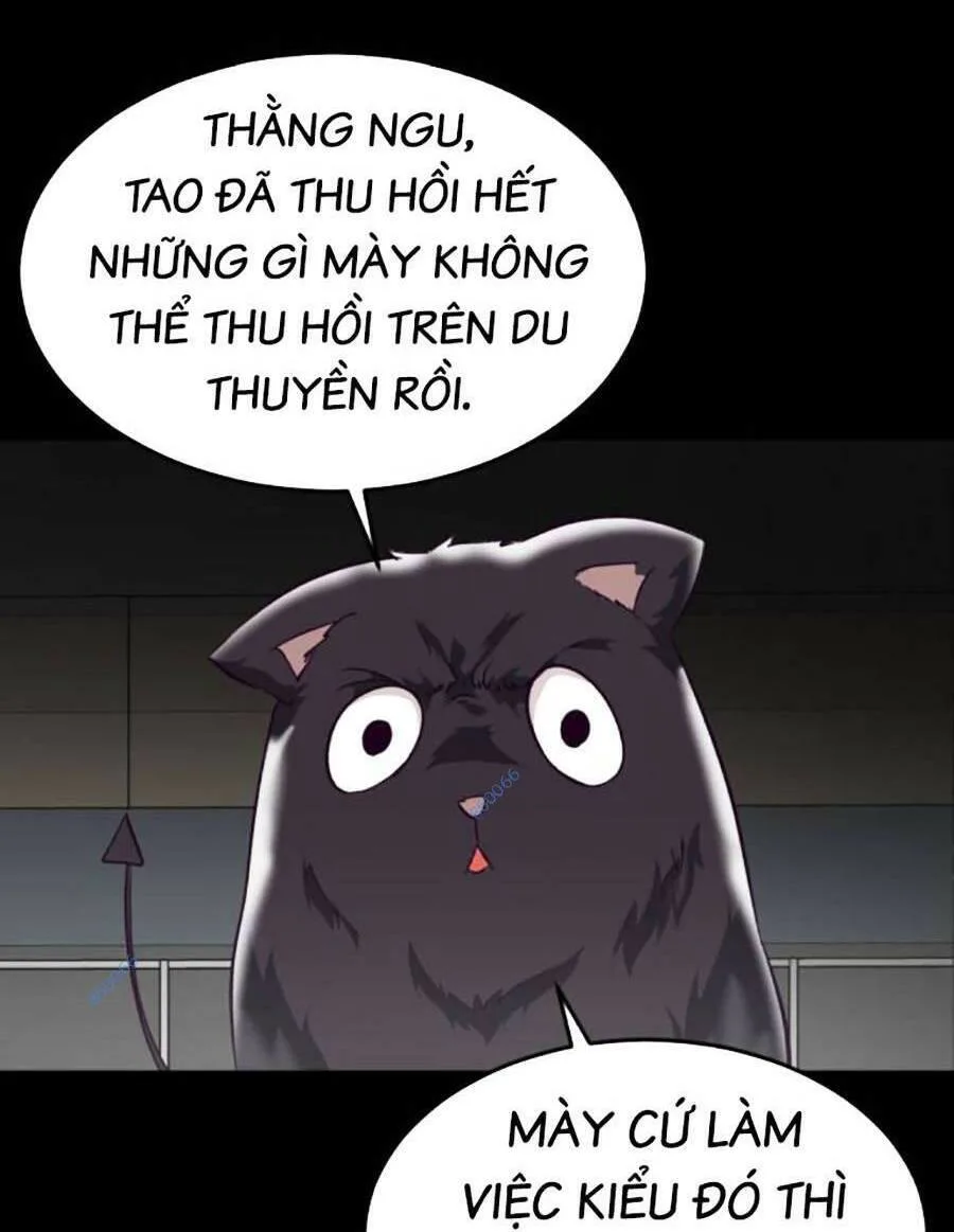 Cậu Bé Của Thần Chết chương 195 - trang 6