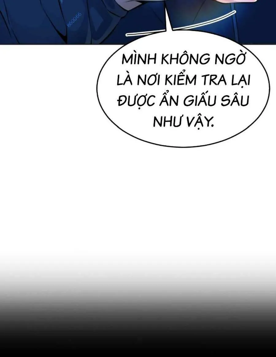 Cậu Bé Của Thần Chết chương 195 - trang 9