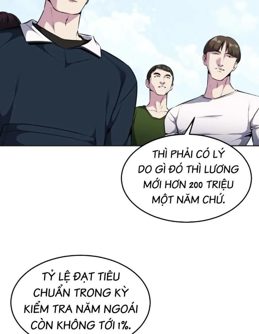 Cậu Bé Của Thần Chết chương 195 - trang 15