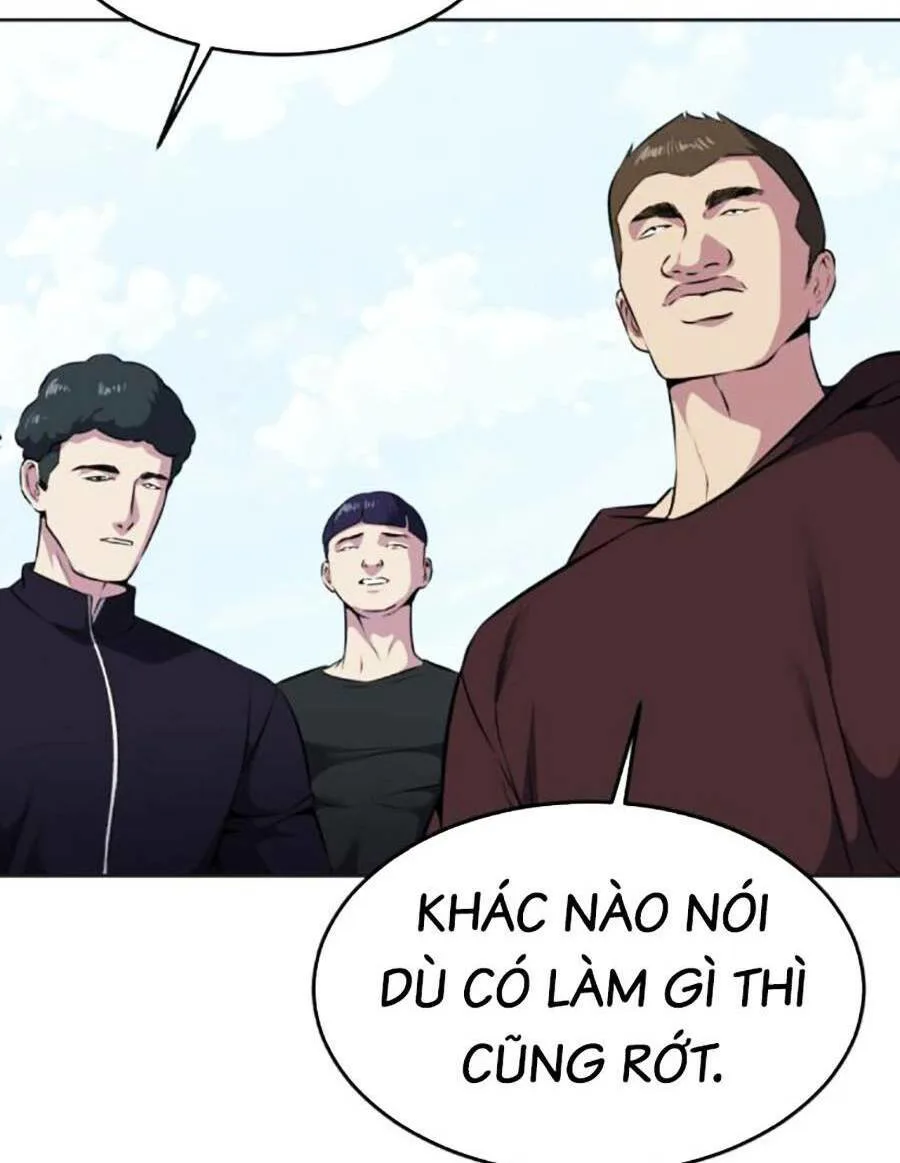Cậu Bé Của Thần Chết chương 195 - trang 16