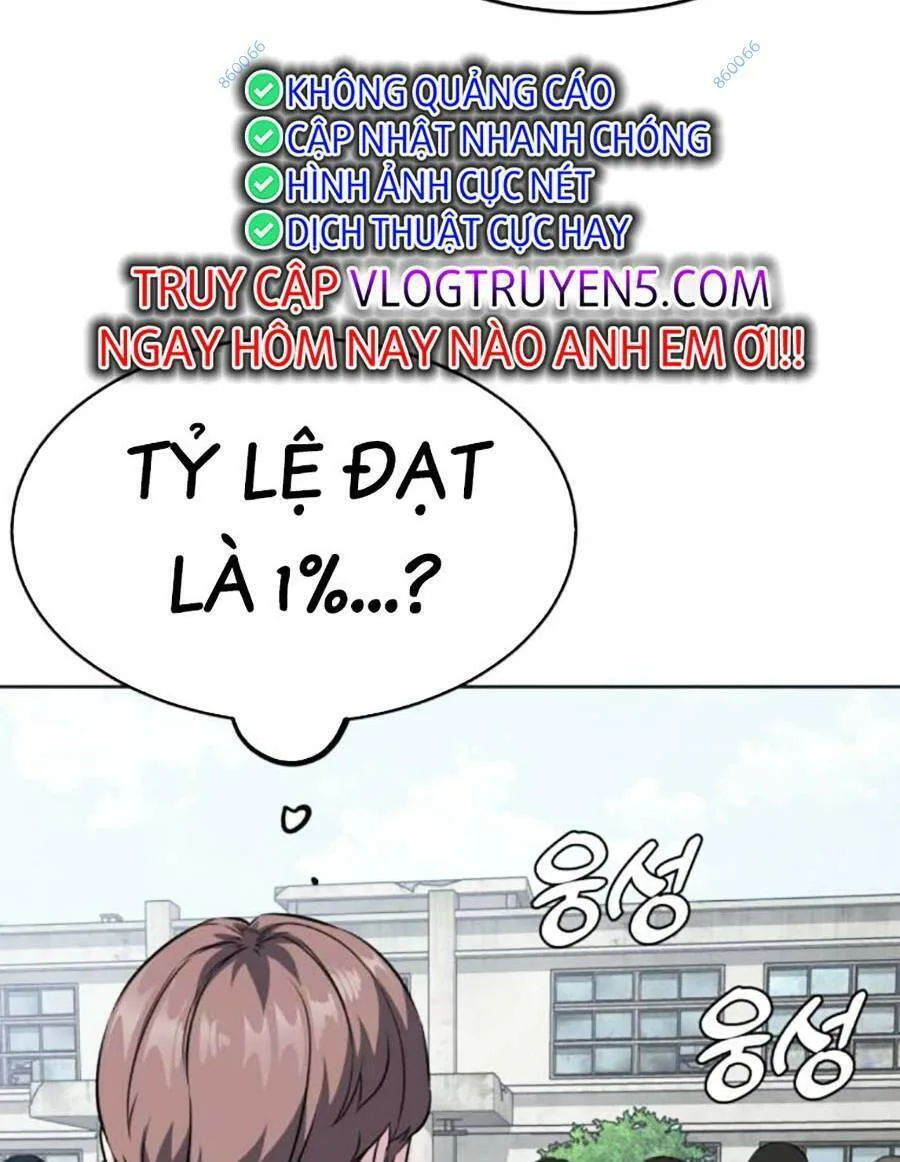Cậu Bé Của Thần Chết chương 195 - trang 17