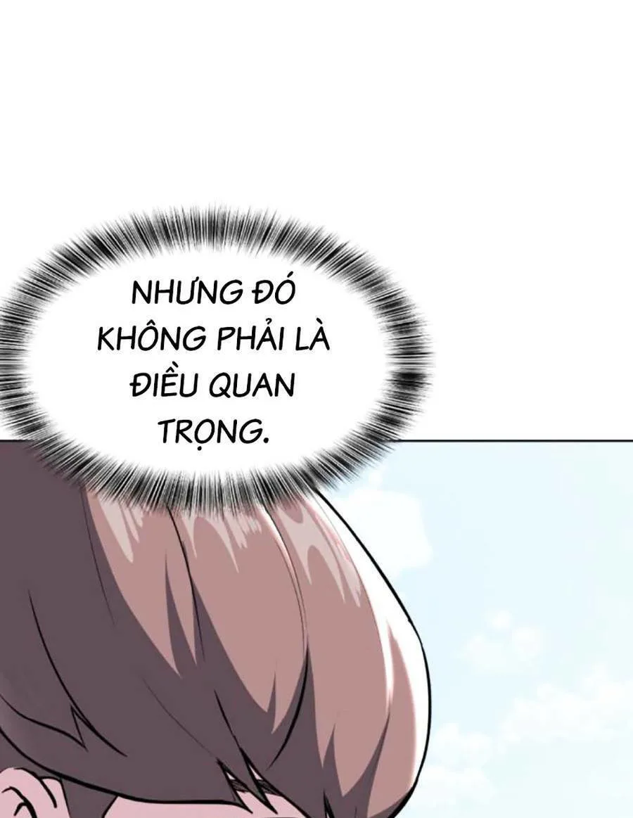 Cậu Bé Của Thần Chết chương 195 - trang 19
