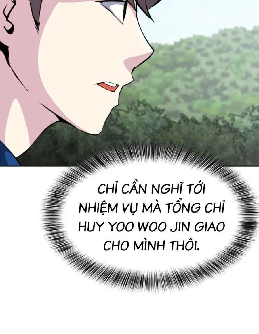 Cậu Bé Của Thần Chết chương 195 - trang 20