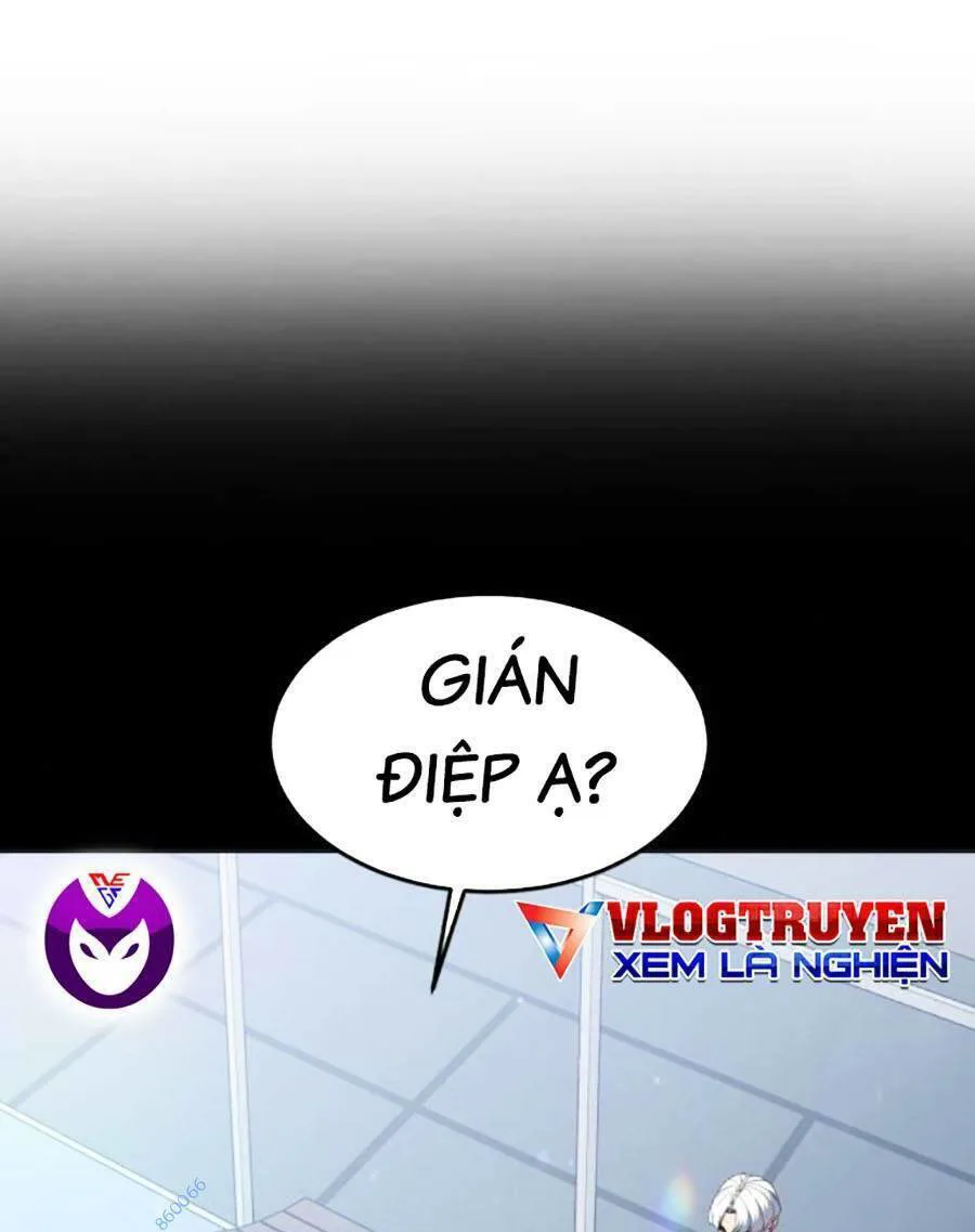 Cậu Bé Của Thần Chết chương 195 - trang 21