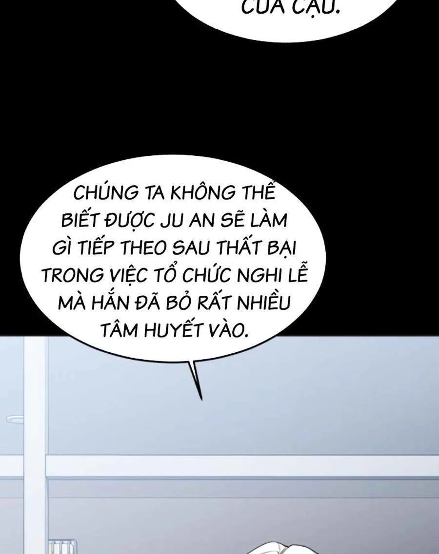 Cậu Bé Của Thần Chết chương 195 - trang 23