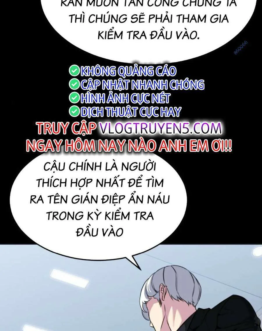 Cậu Bé Của Thần Chết chương 195 - trang 25