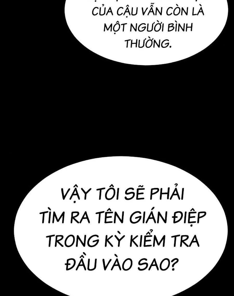 Cậu Bé Của Thần Chết chương 195 - trang 27