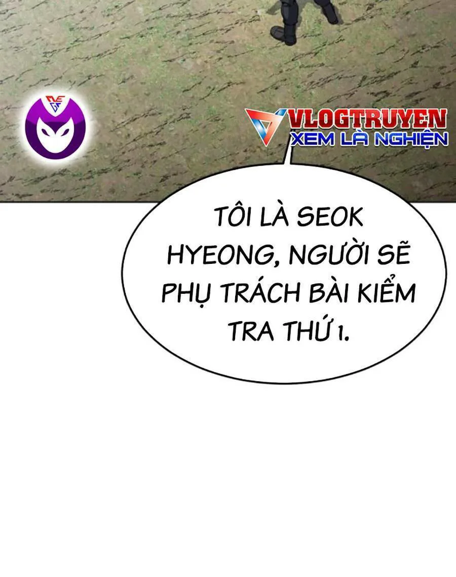 Cậu Bé Của Thần Chết chương 195 - trang 31