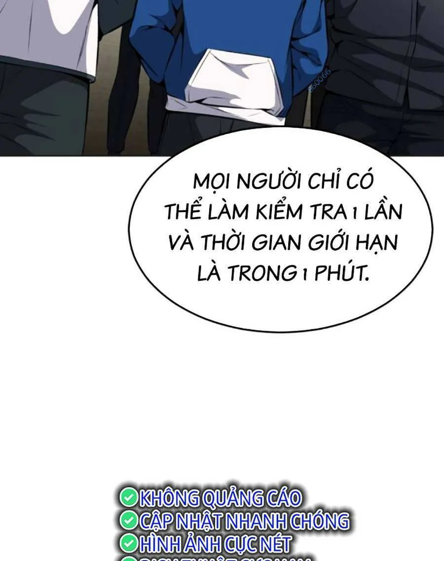 Cậu Bé Của Thần Chết chương 195 - trang 33