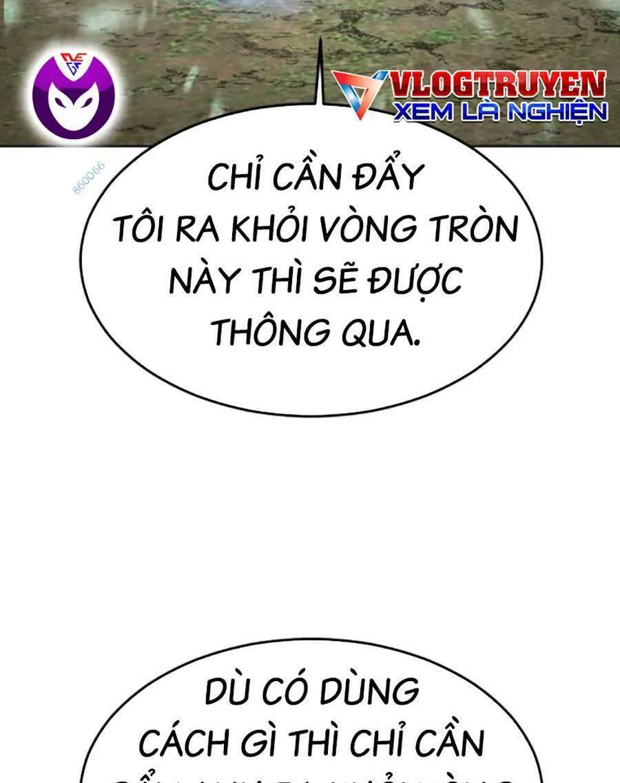 Cậu Bé Của Thần Chết chương 195 - trang 37