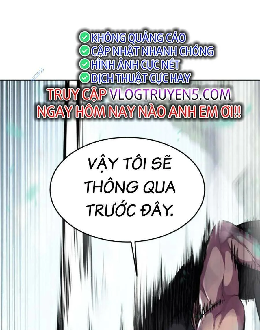 Cậu Bé Của Thần Chết chương 195 - trang 41