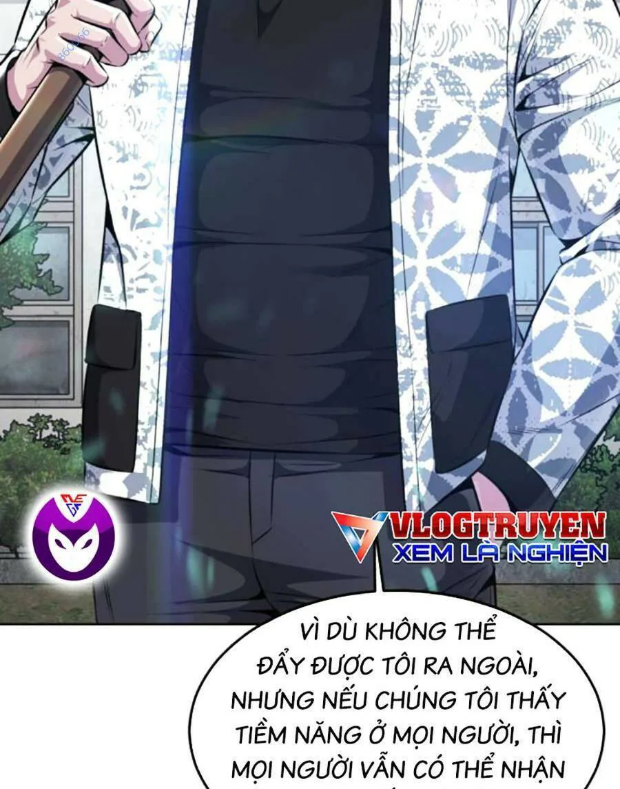 Cậu Bé Của Thần Chết chương 195 - trang 53
