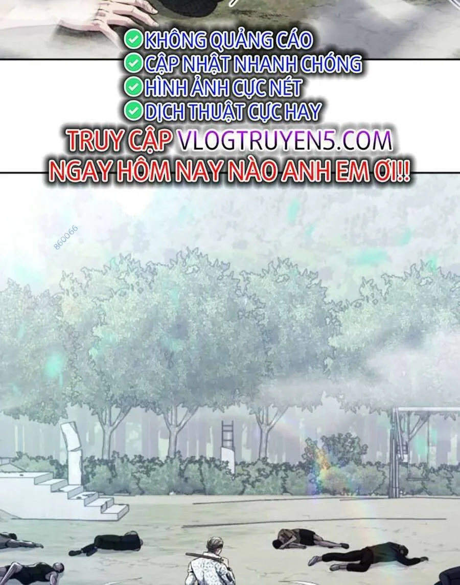 Cậu Bé Của Thần Chết chương 195 - trang 58