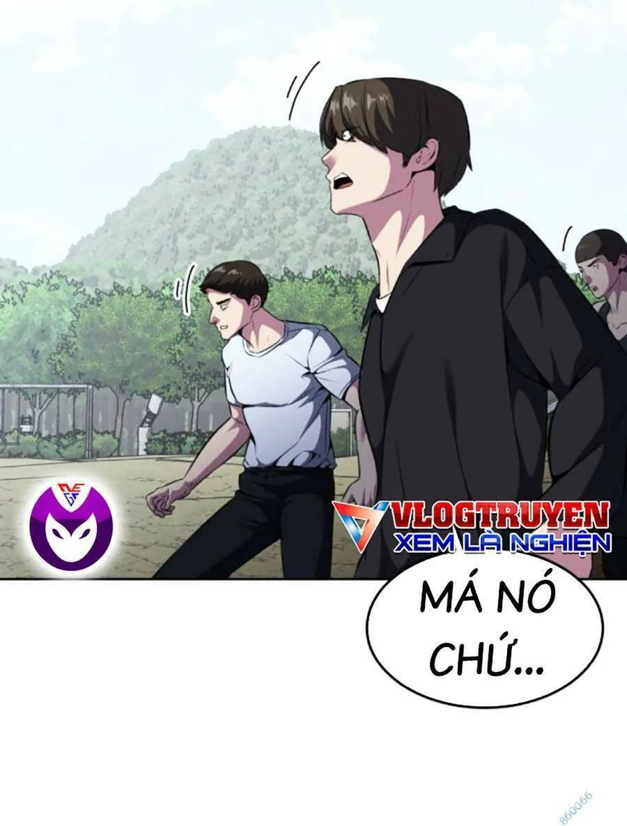 Cậu Bé Của Thần Chết chương 195 - trang 61