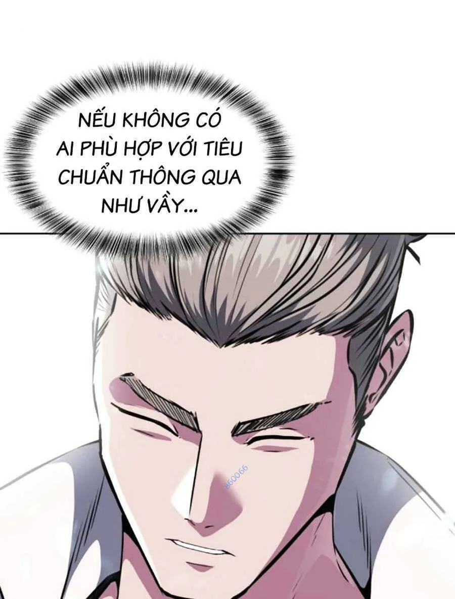 Cậu Bé Của Thần Chết chương 195 - trang 62