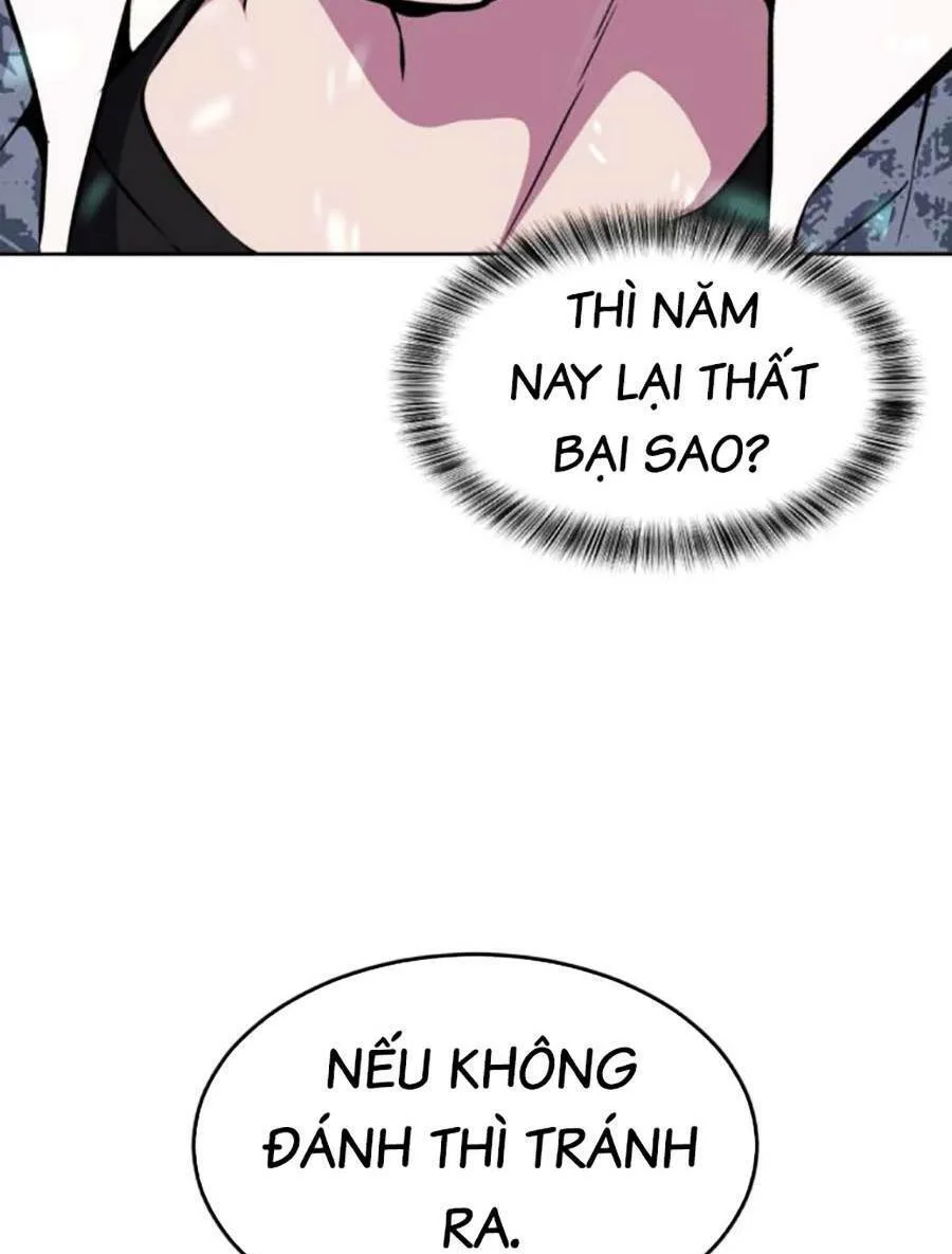 Cậu Bé Của Thần Chết chương 195 - trang 63
