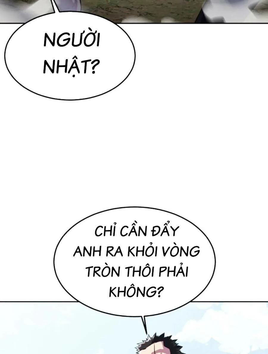 Cậu Bé Của Thần Chết chương 195 - trang 67