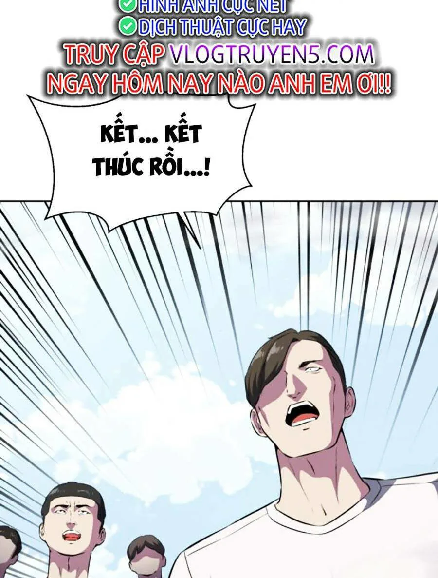 Cậu Bé Của Thần Chết chương 195 - trang 72