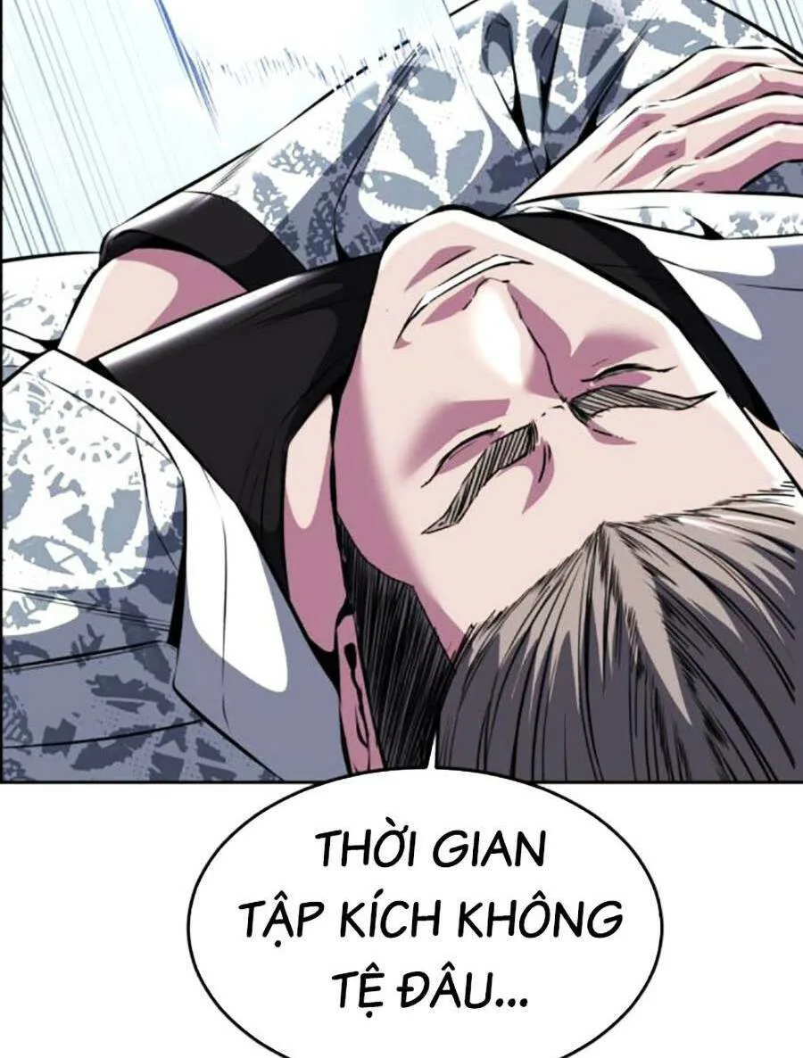 Cậu Bé Của Thần Chết chương 195 - trang 76