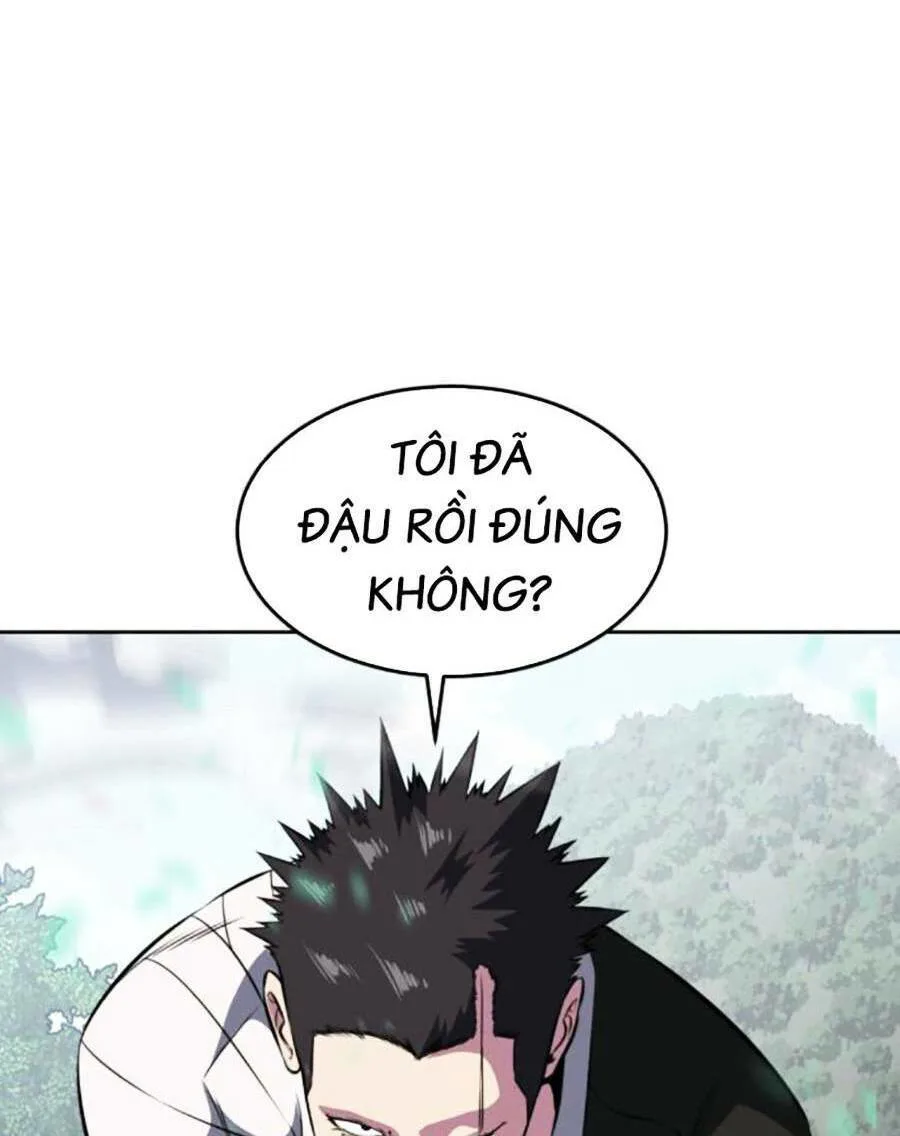 Cậu Bé Của Thần Chết chương 195 - trang 104