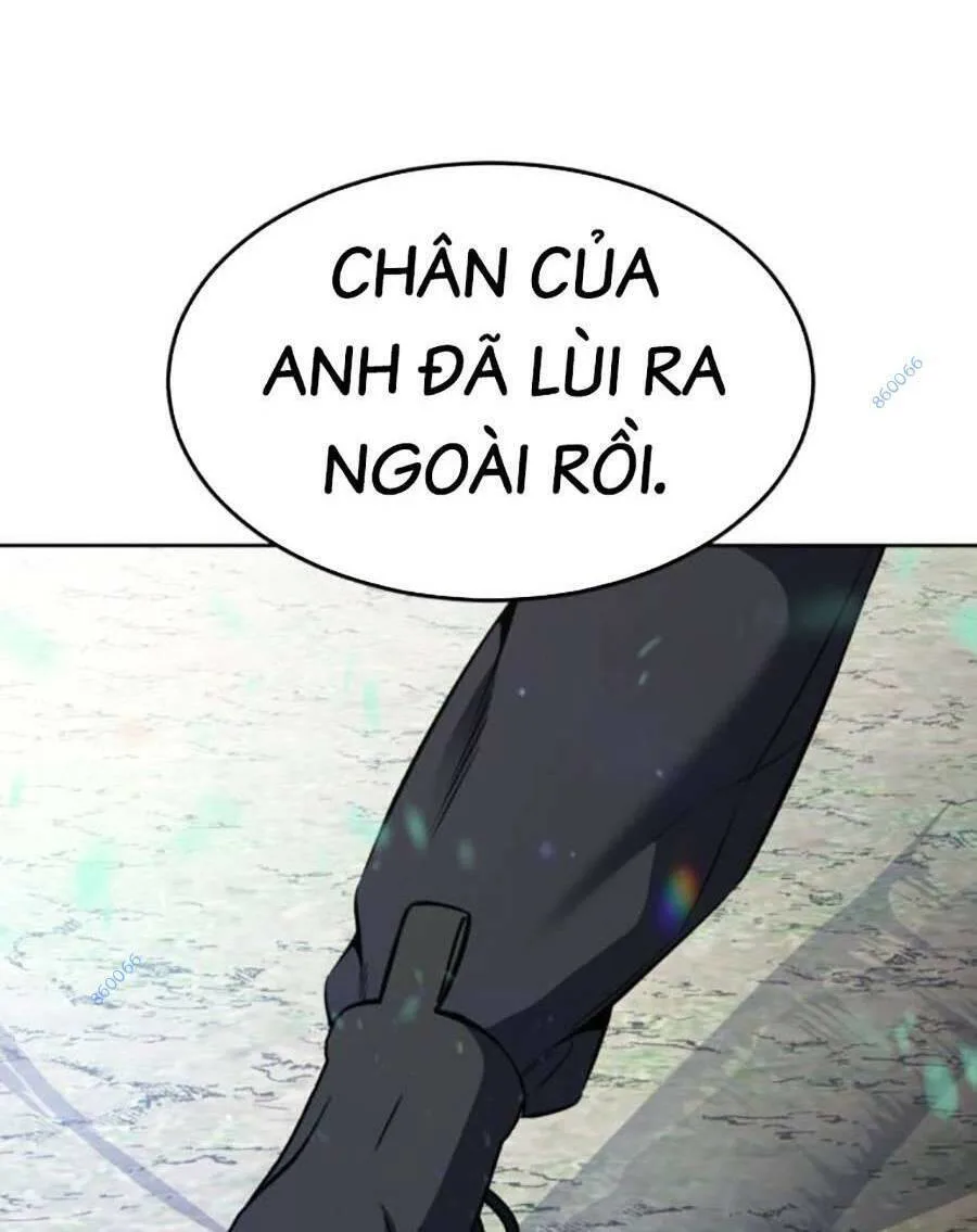 Cậu Bé Của Thần Chết chương 195 - trang 106