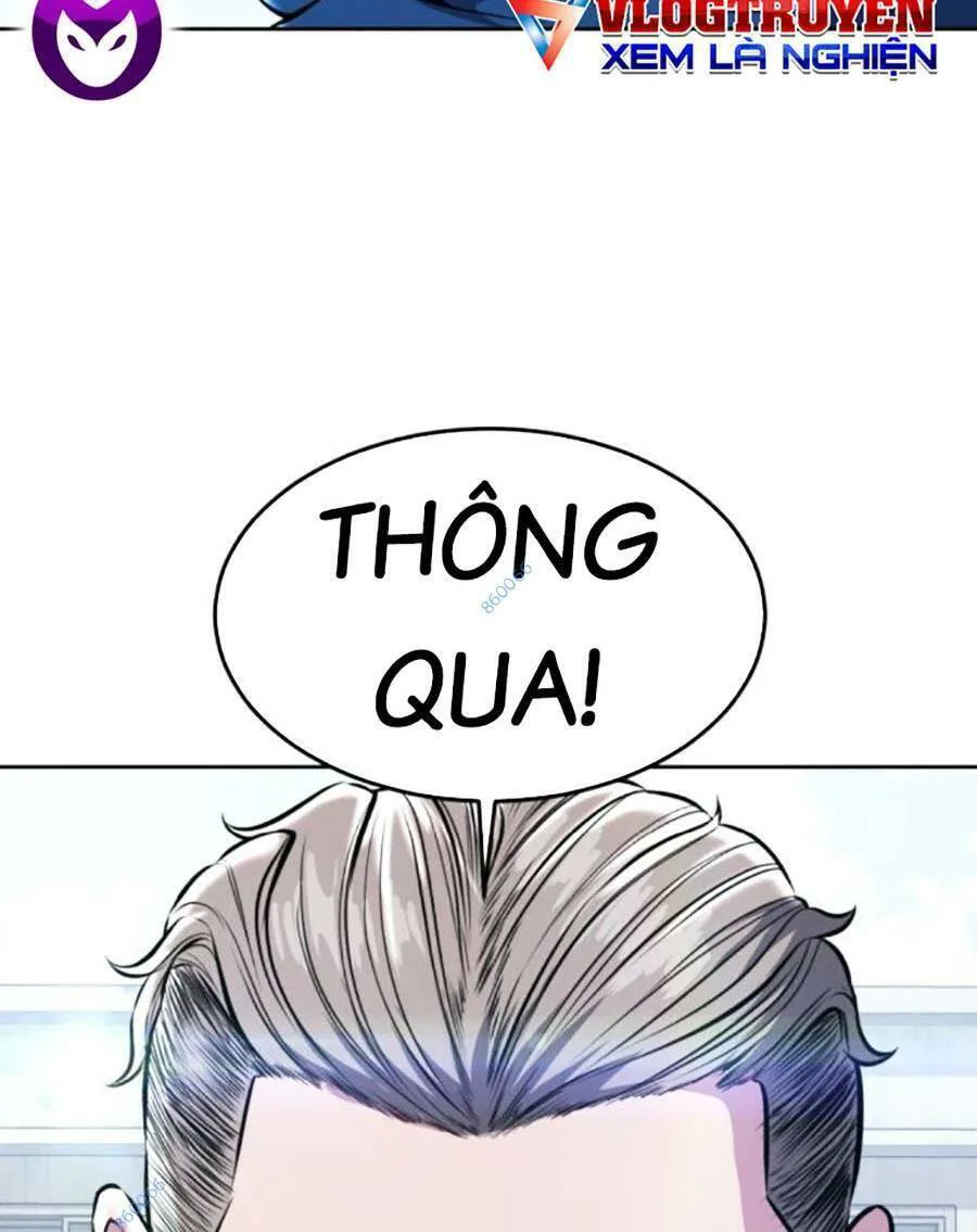 Cậu Bé Của Thần Chết chương 195 - trang 109