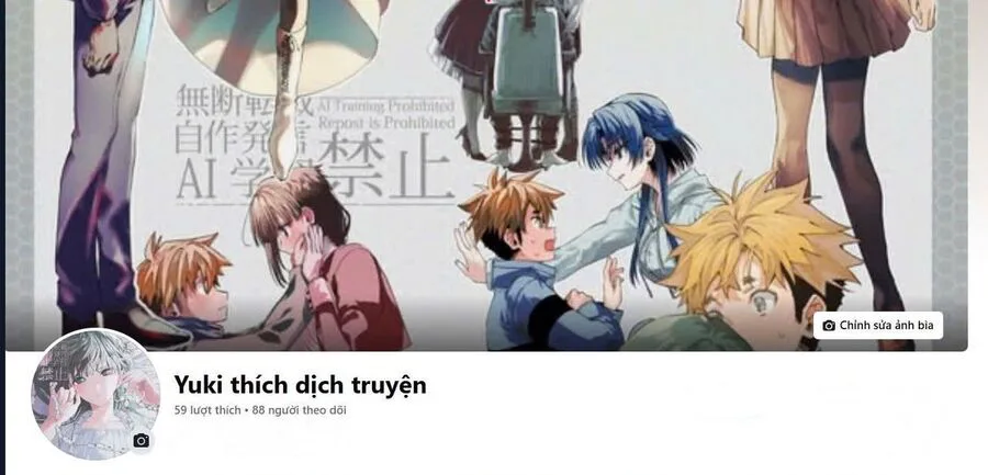 Risou No Kanojo chương 7 - trang 13