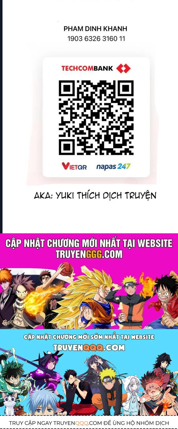 Risou No Kanojo chương 7 - trang 14