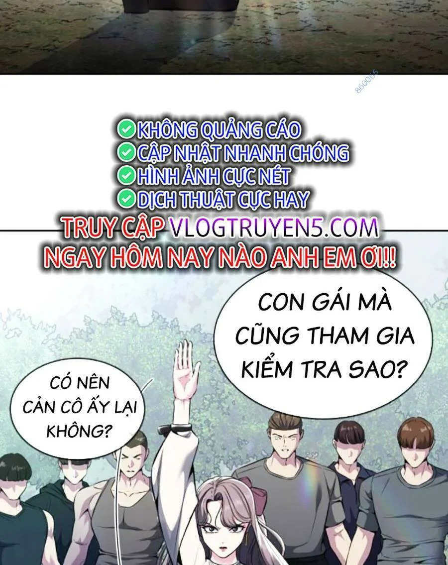 Cậu Bé Của Thần Chết chương 195 - trang 113