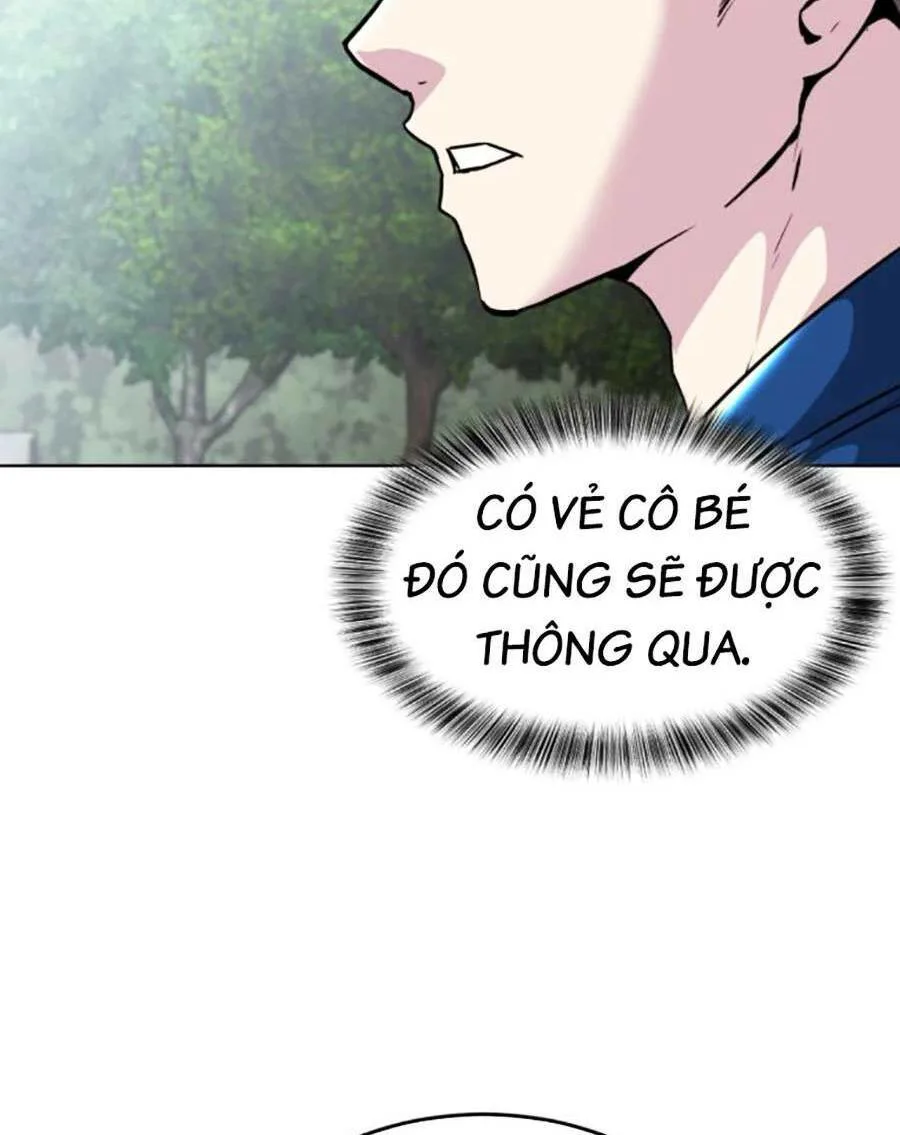 Cậu Bé Của Thần Chết chương 195 - trang 116