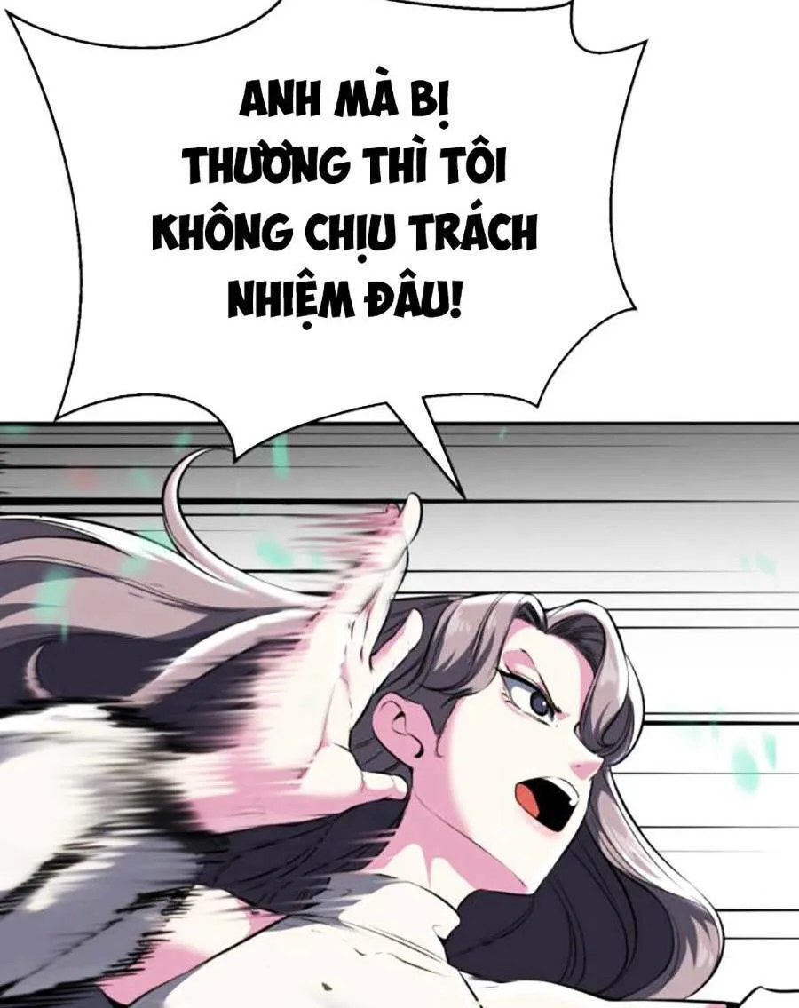 Cậu Bé Của Thần Chết chương 195 - trang 119