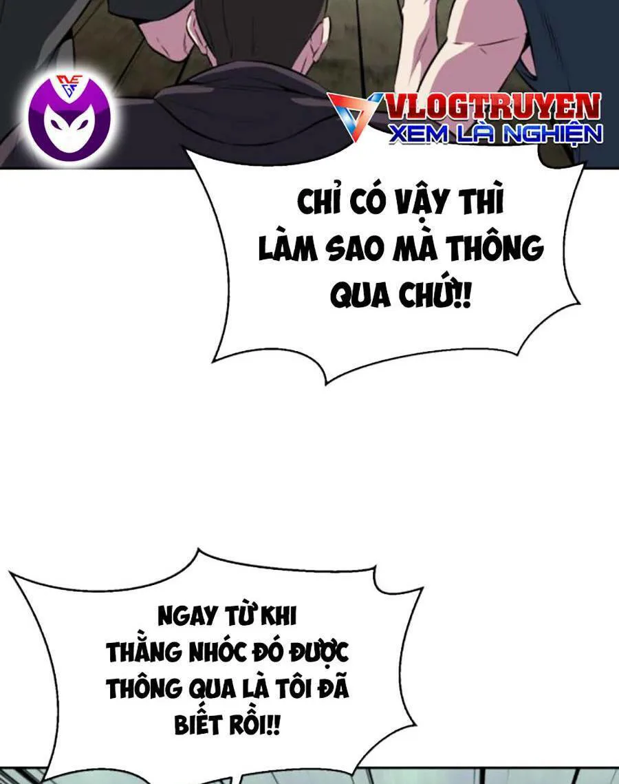 Cậu Bé Của Thần Chết chương 195 - trang 127