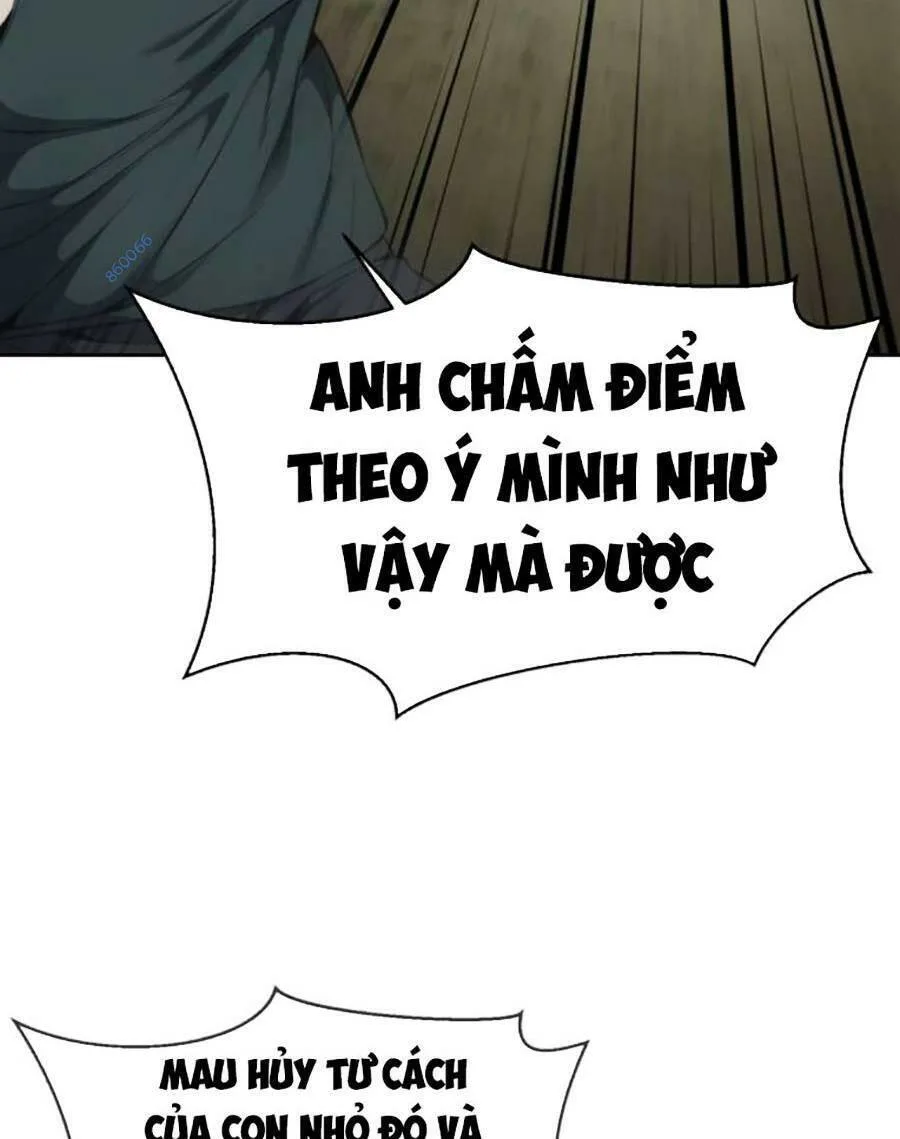 Cậu Bé Của Thần Chết chương 195 - trang 129