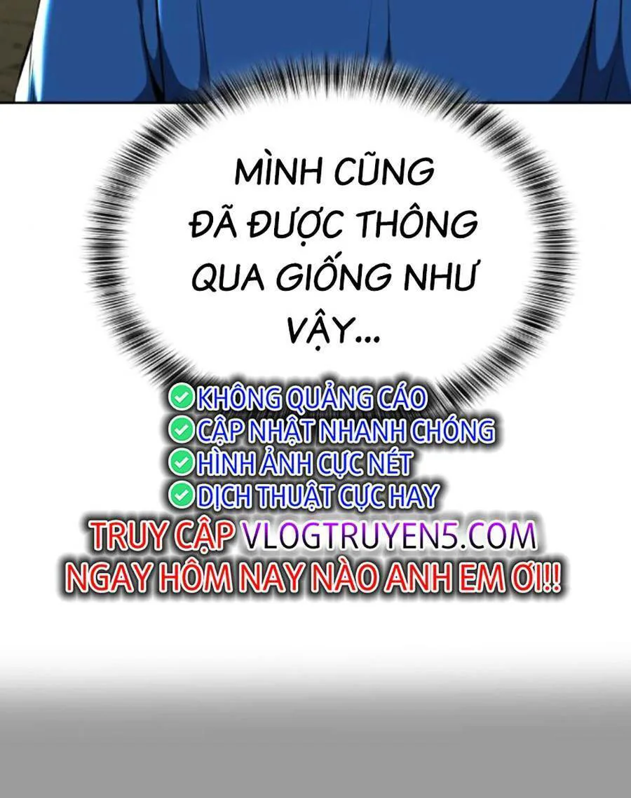 Cậu Bé Của Thần Chết chương 195 - trang 131