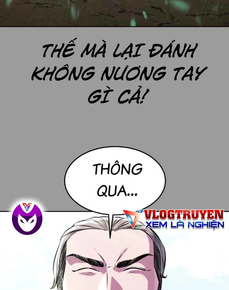 Cậu Bé Của Thần Chết chương 195 - trang 135