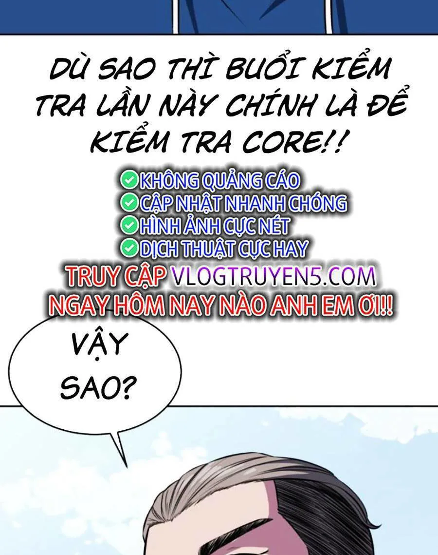 Cậu Bé Của Thần Chết chương 195 - trang 139