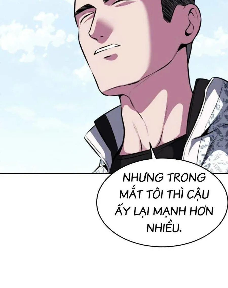 Cậu Bé Của Thần Chết chương 195 - trang 140