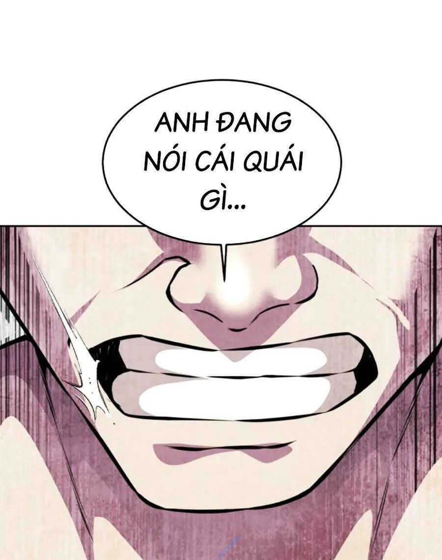 Cậu Bé Của Thần Chết chương 195 - trang 141