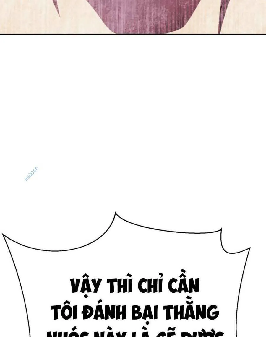 Cậu Bé Của Thần Chết chương 195 - trang 142
