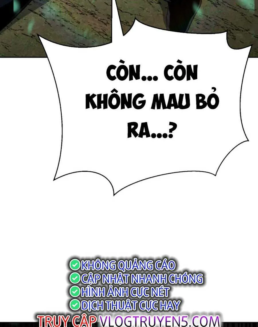 Cậu Bé Của Thần Chết chương 195 - trang 148