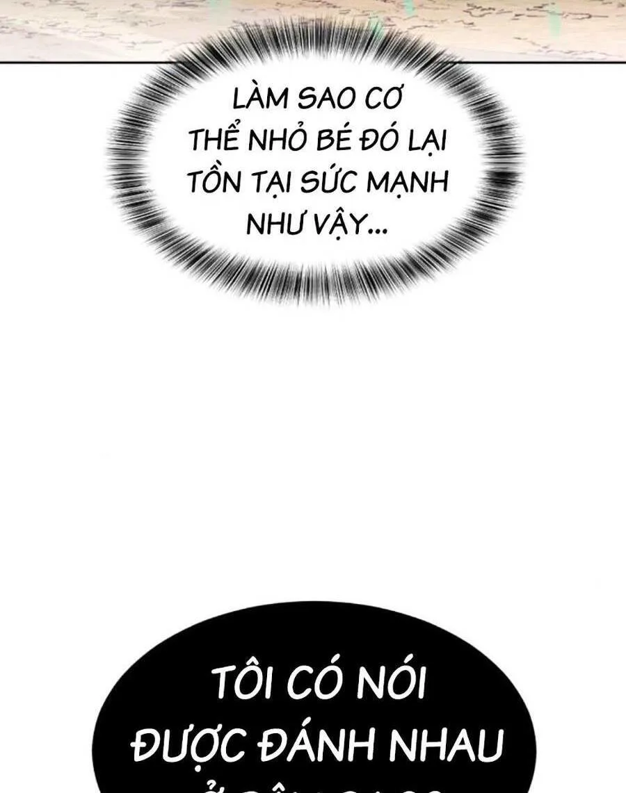 Cậu Bé Của Thần Chết chương 195 - trang 152
