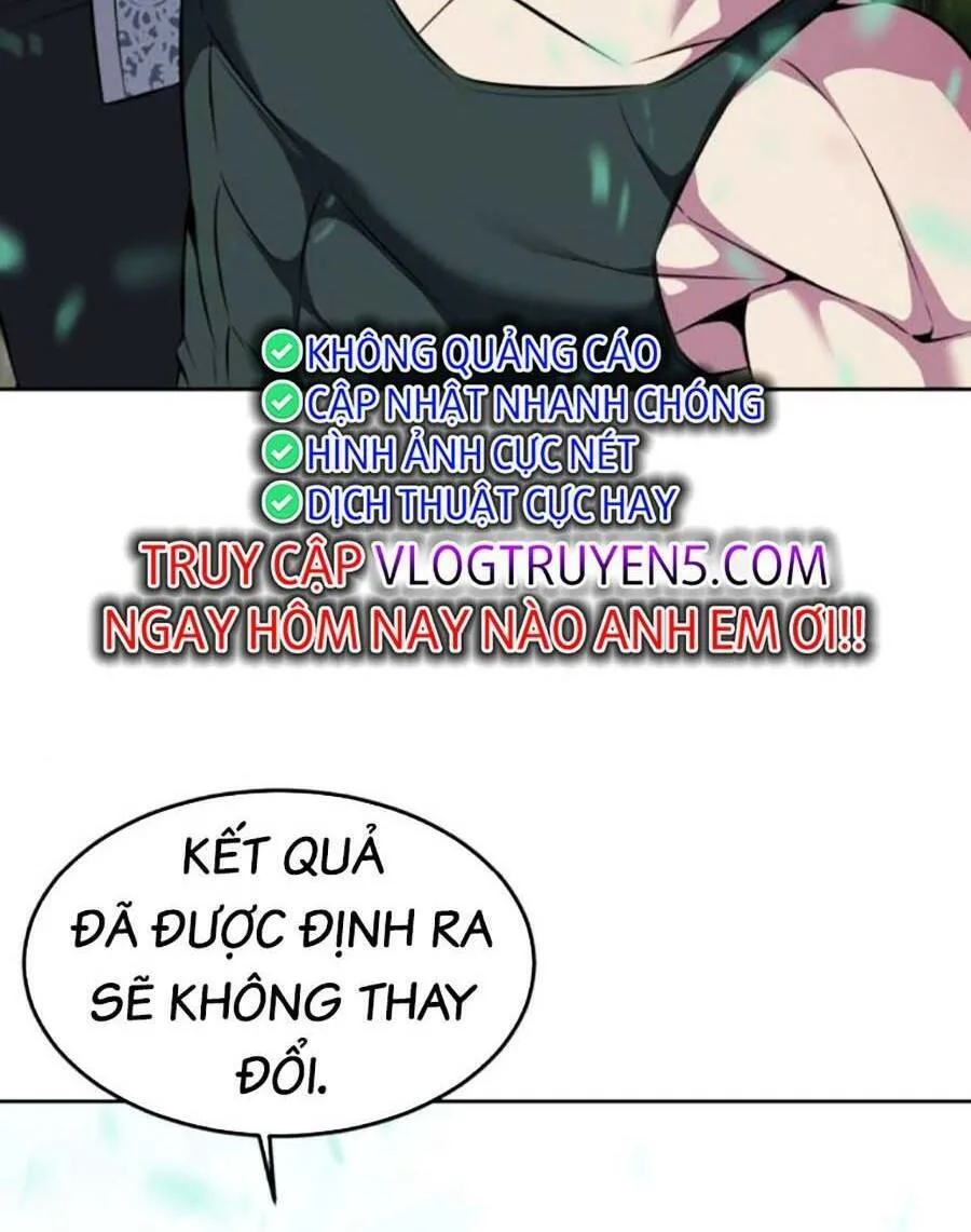 Cậu Bé Của Thần Chết chương 195 - trang 158
